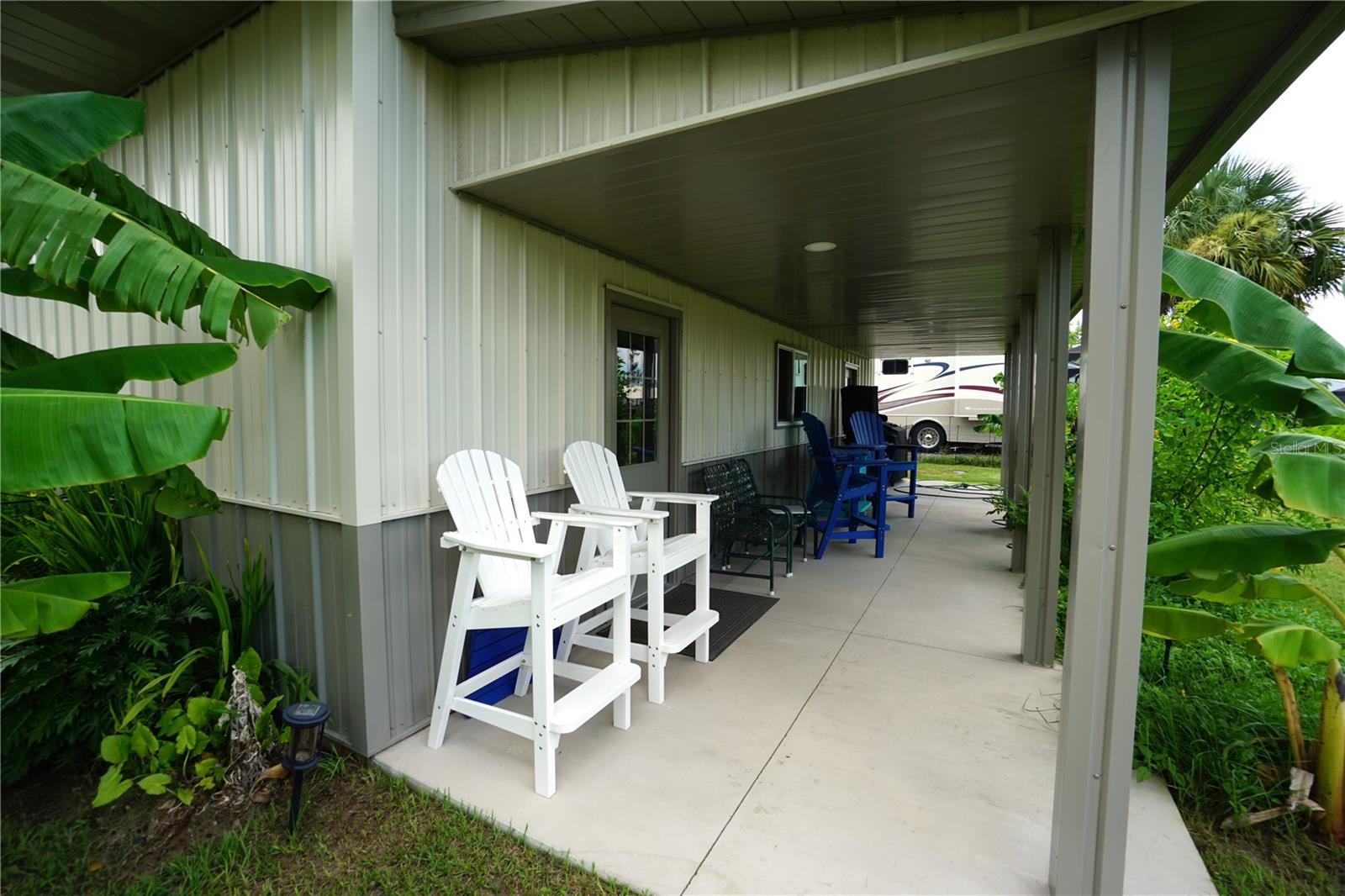 3703 MAGNOLIA WAY, PUNTA GORDA, FL, 33950
