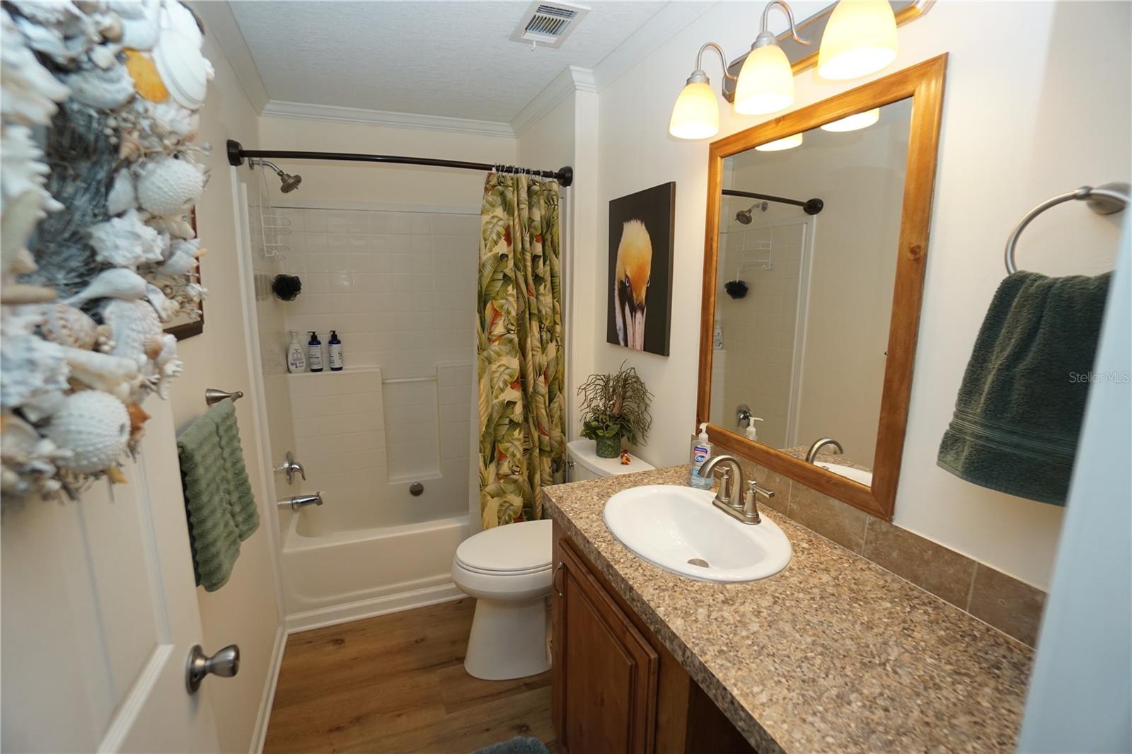 3703 MAGNOLIA WAY, PUNTA GORDA, FL, 33950