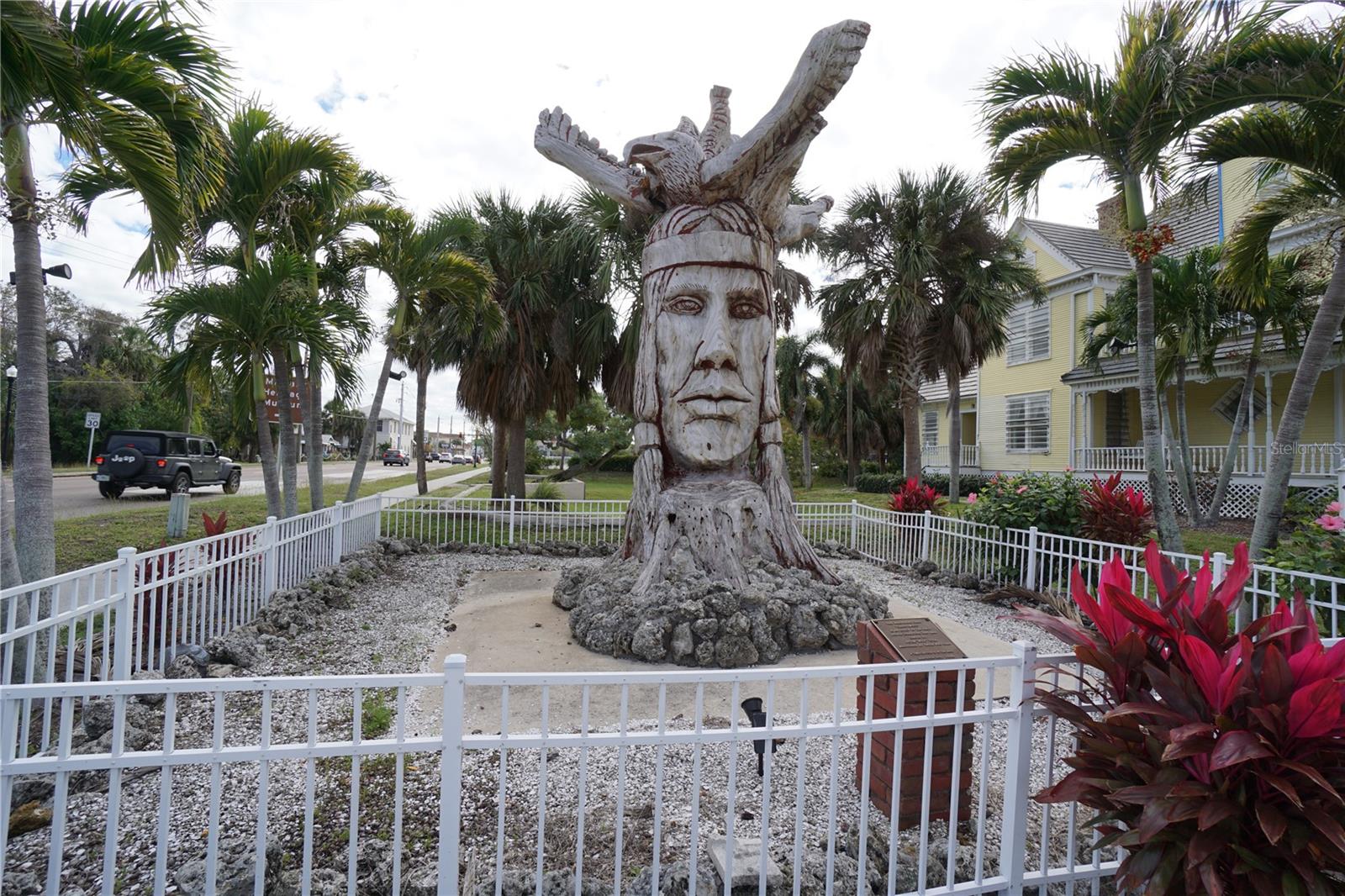 3703 MAGNOLIA WAY, PUNTA GORDA, FL, 33950