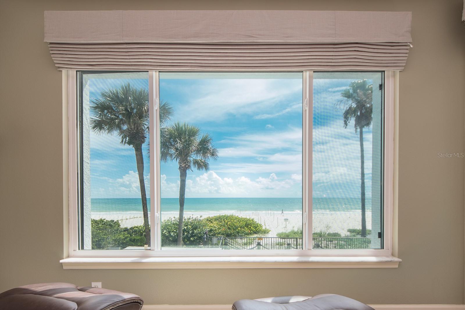 19106 GULF BLVD #102, INDIAN SHORES, FL, 33785