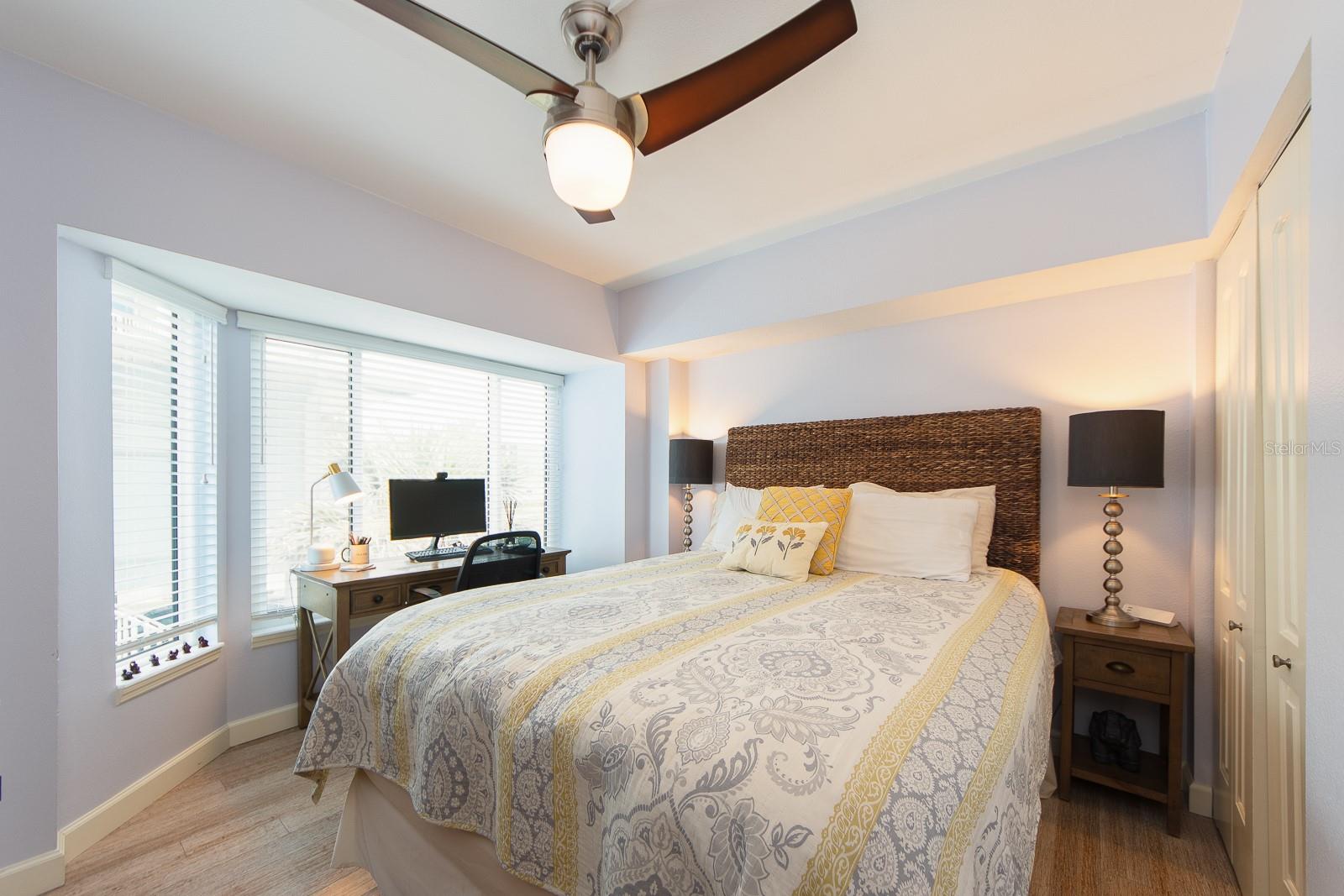 19106 GULF BLVD #102, INDIAN SHORES, FL, 33785