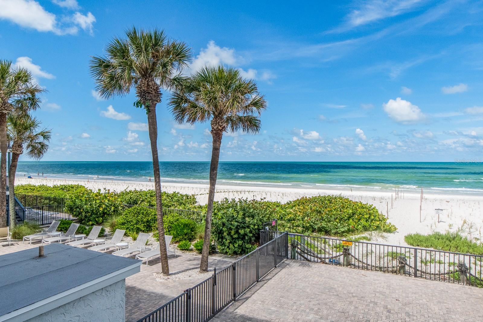 19106 GULF BLVD #102, INDIAN SHORES, FL, 33785