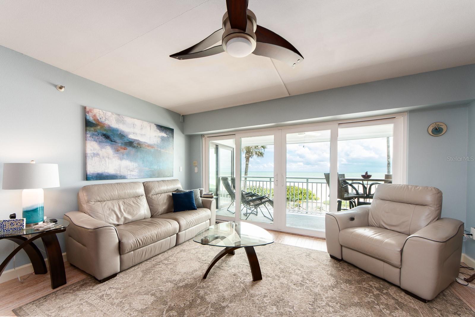 19106 GULF BLVD #102, INDIAN SHORES, FL, 33785