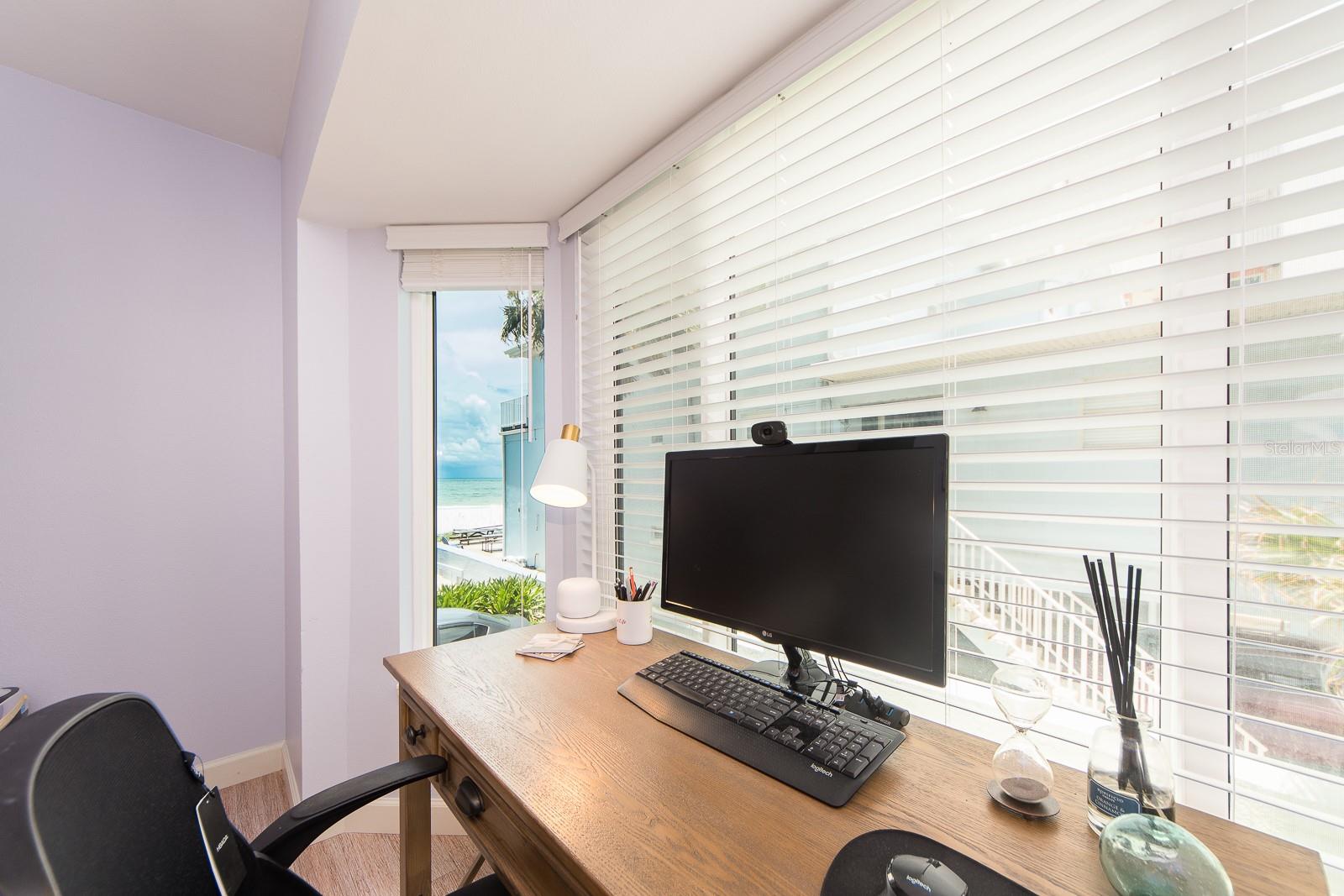 19106 GULF BLVD #102, INDIAN SHORES, FL, 33785