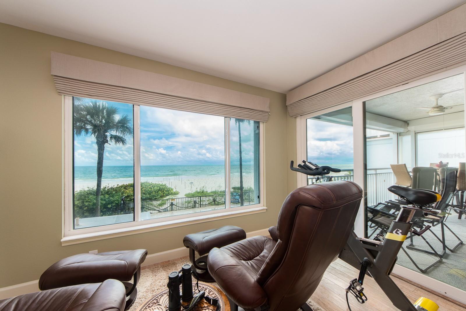 19106 GULF BLVD #102, INDIAN SHORES, FL, 33785