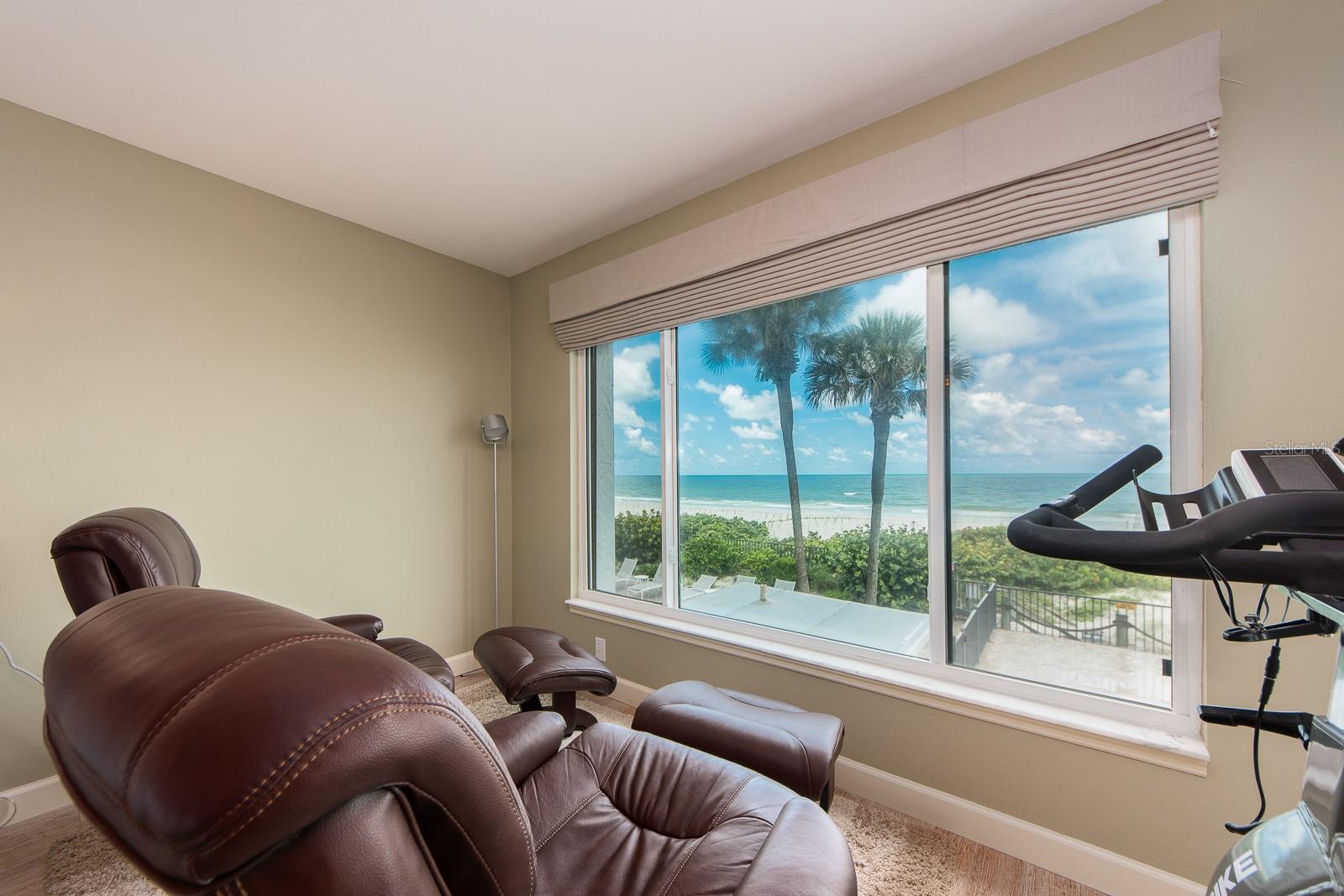 19106 GULF BLVD #102, INDIAN SHORES, FL, 33785