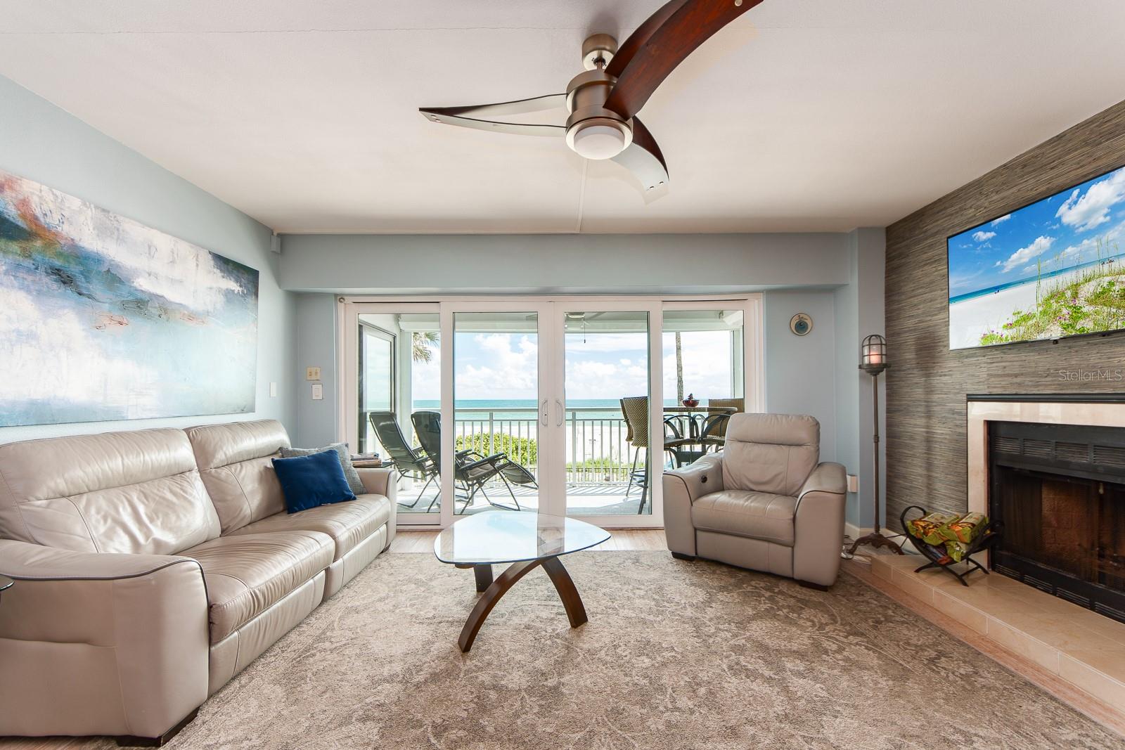19106 GULF BLVD #102, INDIAN SHORES, FL, 33785