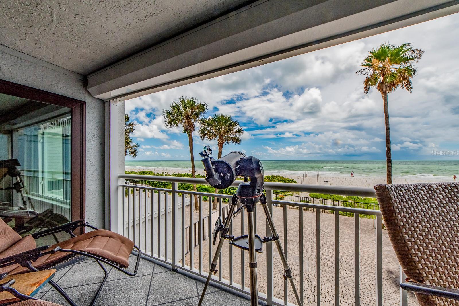 19106 GULF BLVD #102, INDIAN SHORES, FL, 33785