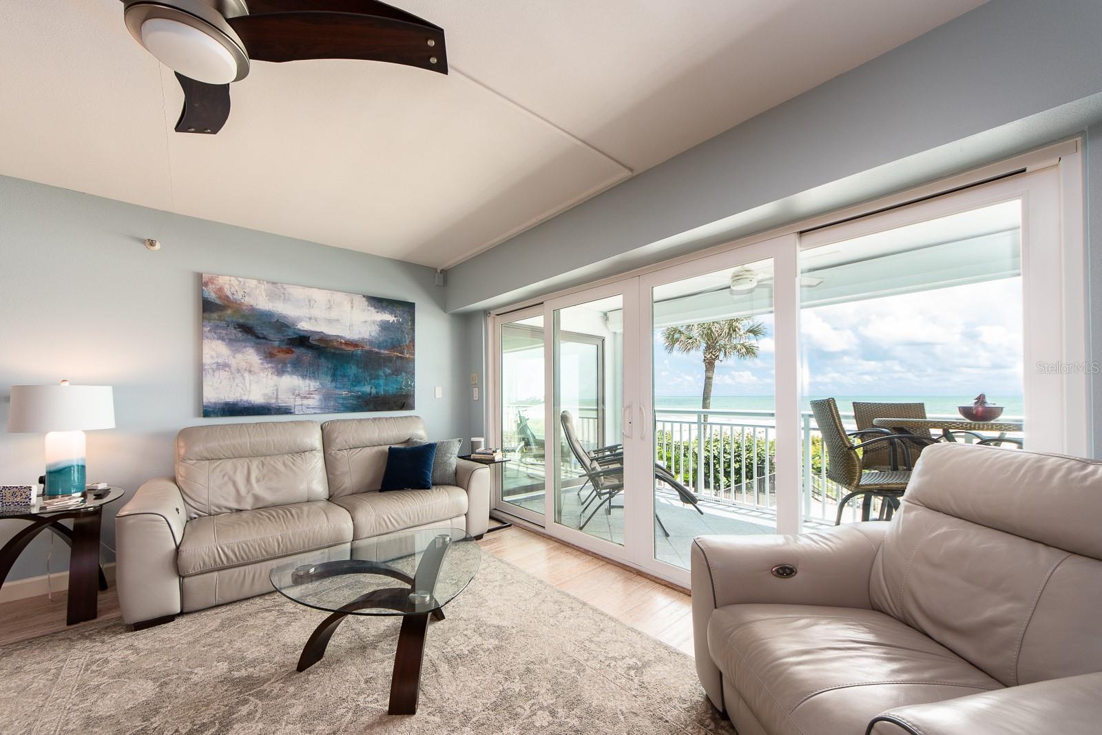 19106 GULF BLVD #102, INDIAN SHORES, FL, 33785