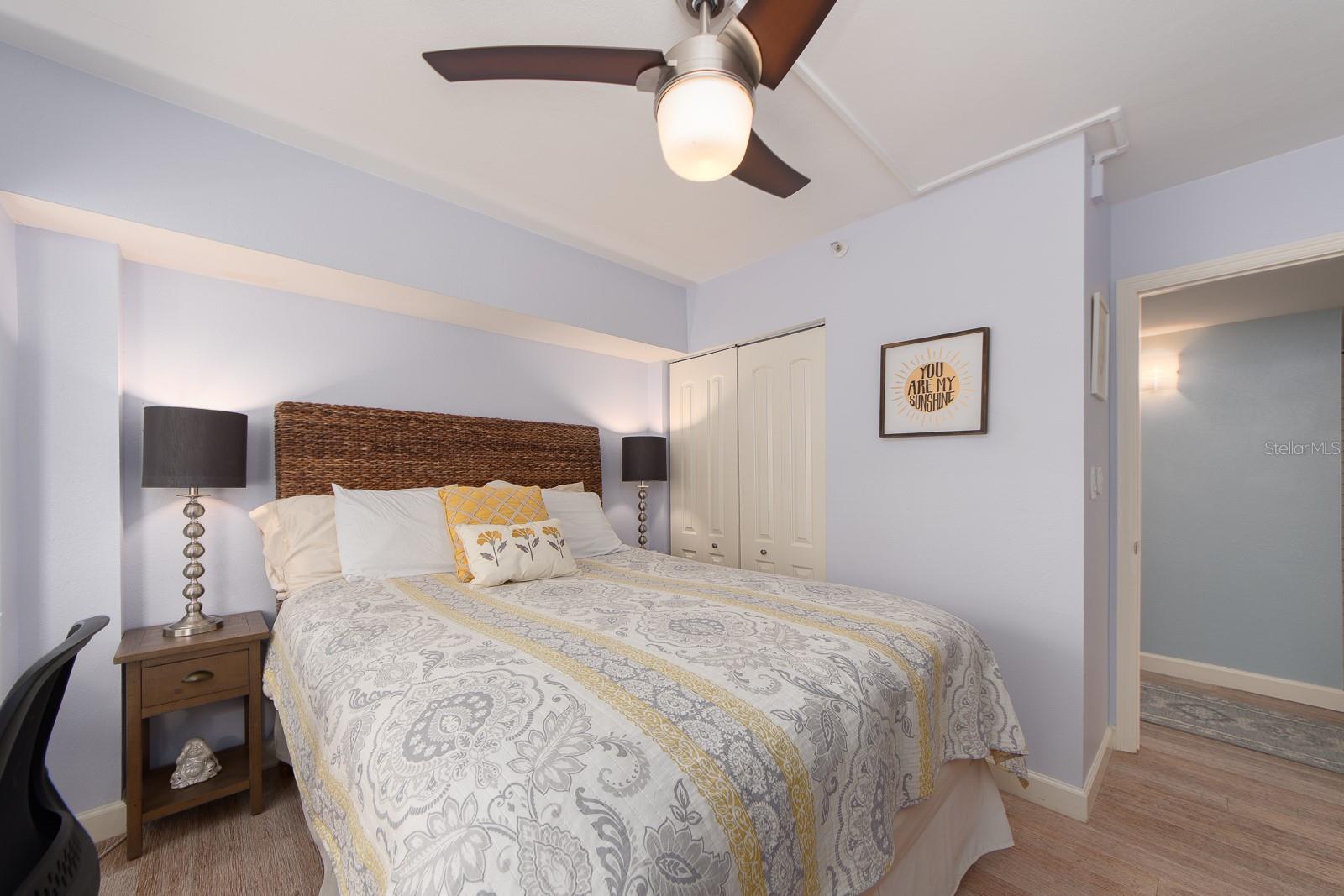 19106 GULF BLVD #102, INDIAN SHORES, FL, 33785