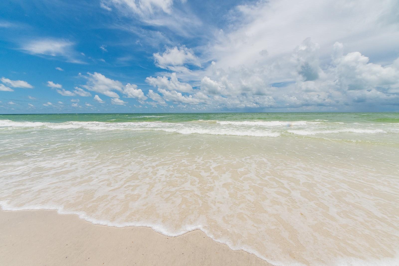 19106 GULF BLVD #102, INDIAN SHORES, FL, 33785