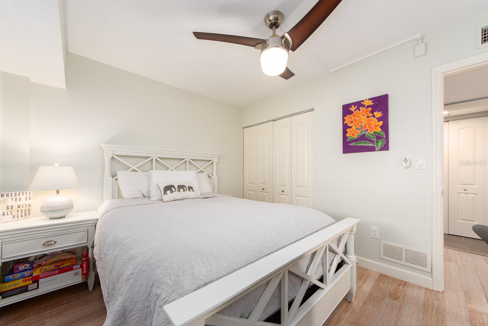 19106 GULF BLVD #102, INDIAN SHORES, FL, 33785