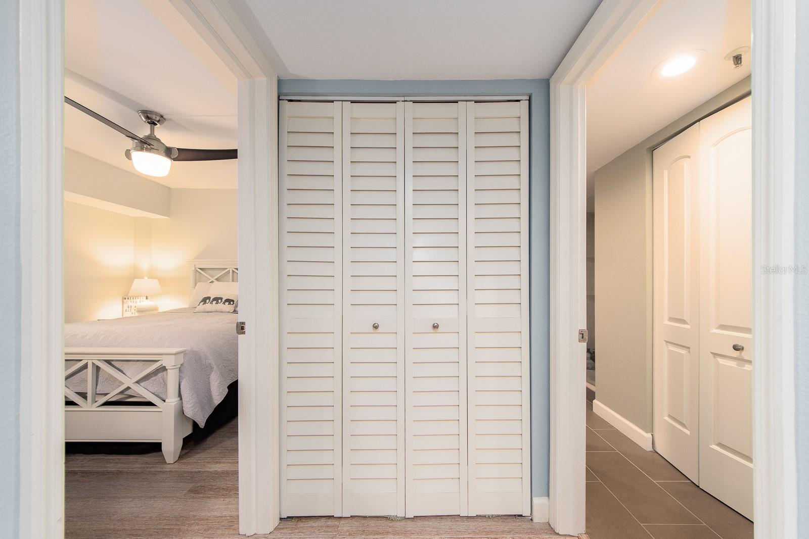 19106 GULF BLVD #102, INDIAN SHORES, FL, 33785