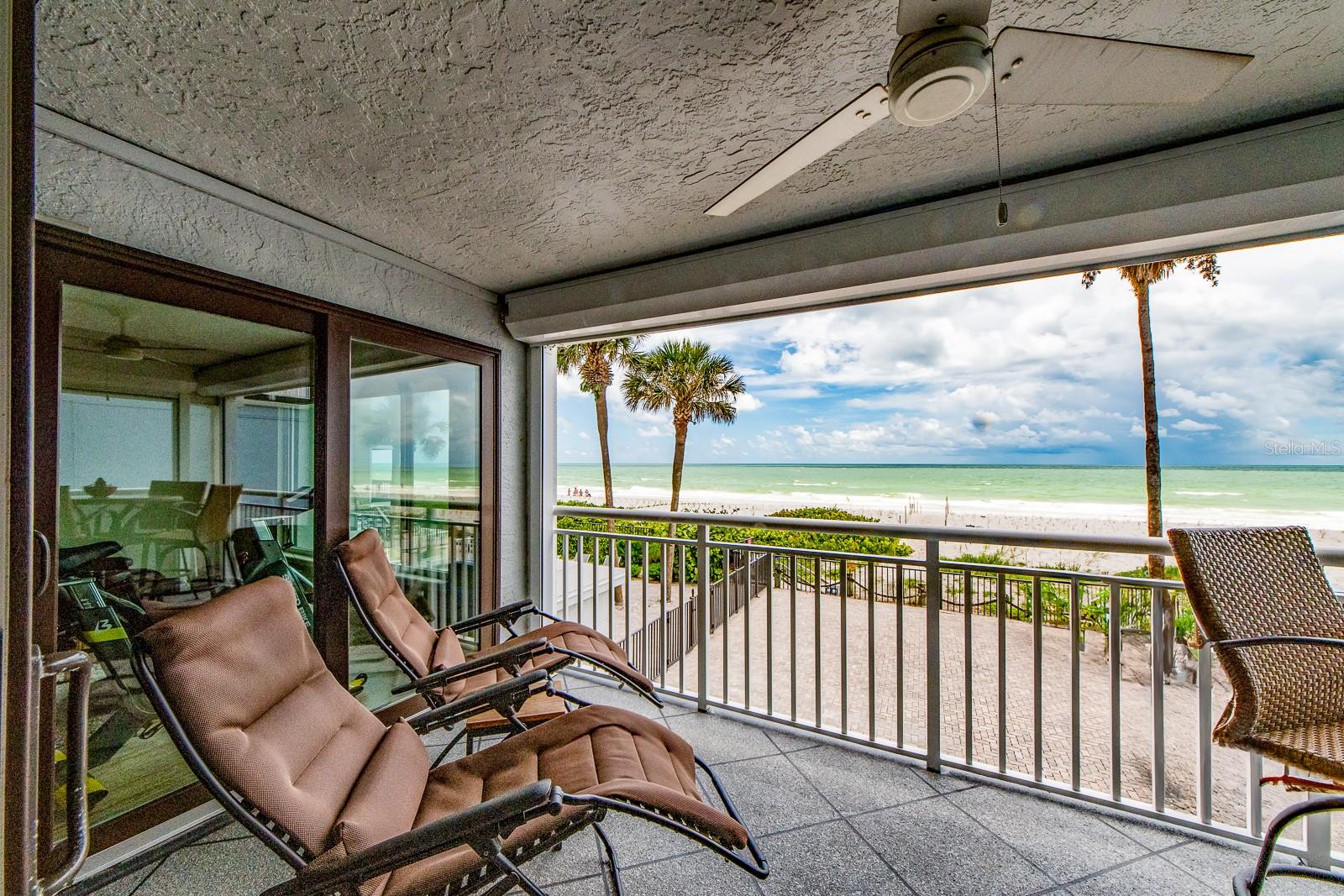 19106 GULF BLVD #102, INDIAN SHORES, FL, 33785