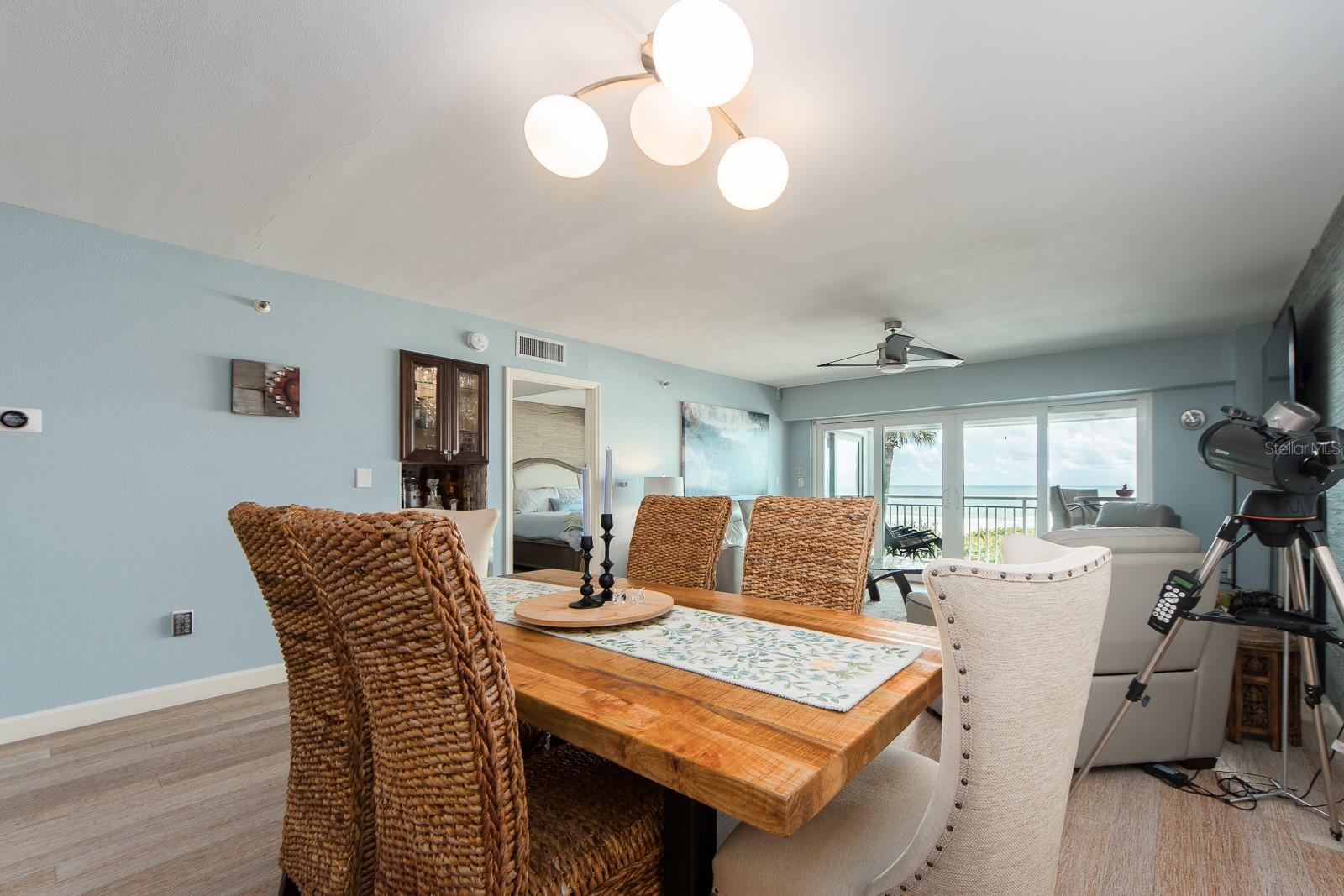 19106 GULF BLVD #102, INDIAN SHORES, FL, 33785