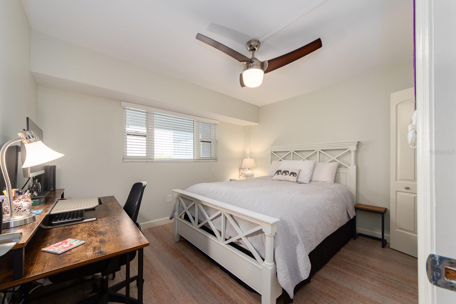 19106 GULF BLVD #102, INDIAN SHORES, FL, 33785