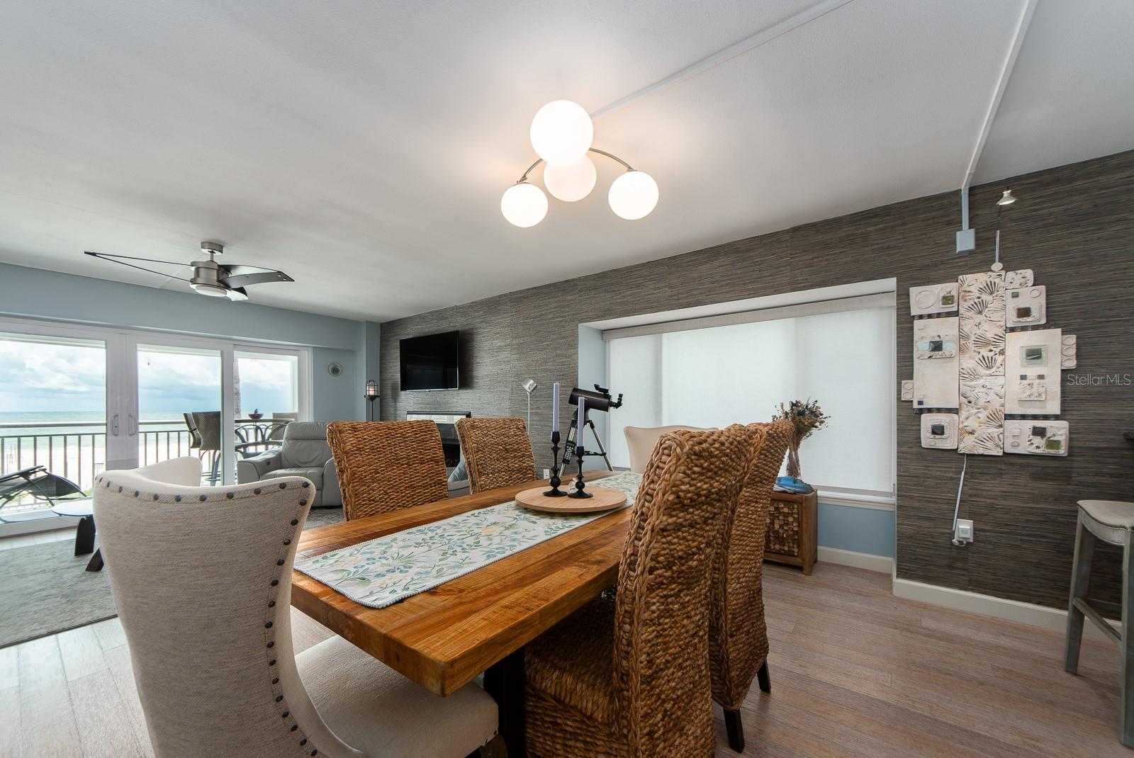 19106 GULF BLVD #102, INDIAN SHORES, FL, 33785