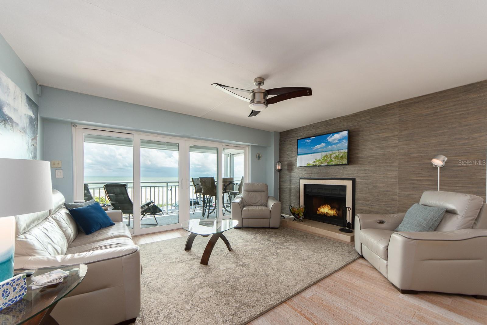 19106 GULF BLVD #102, INDIAN SHORES, FL, 33785