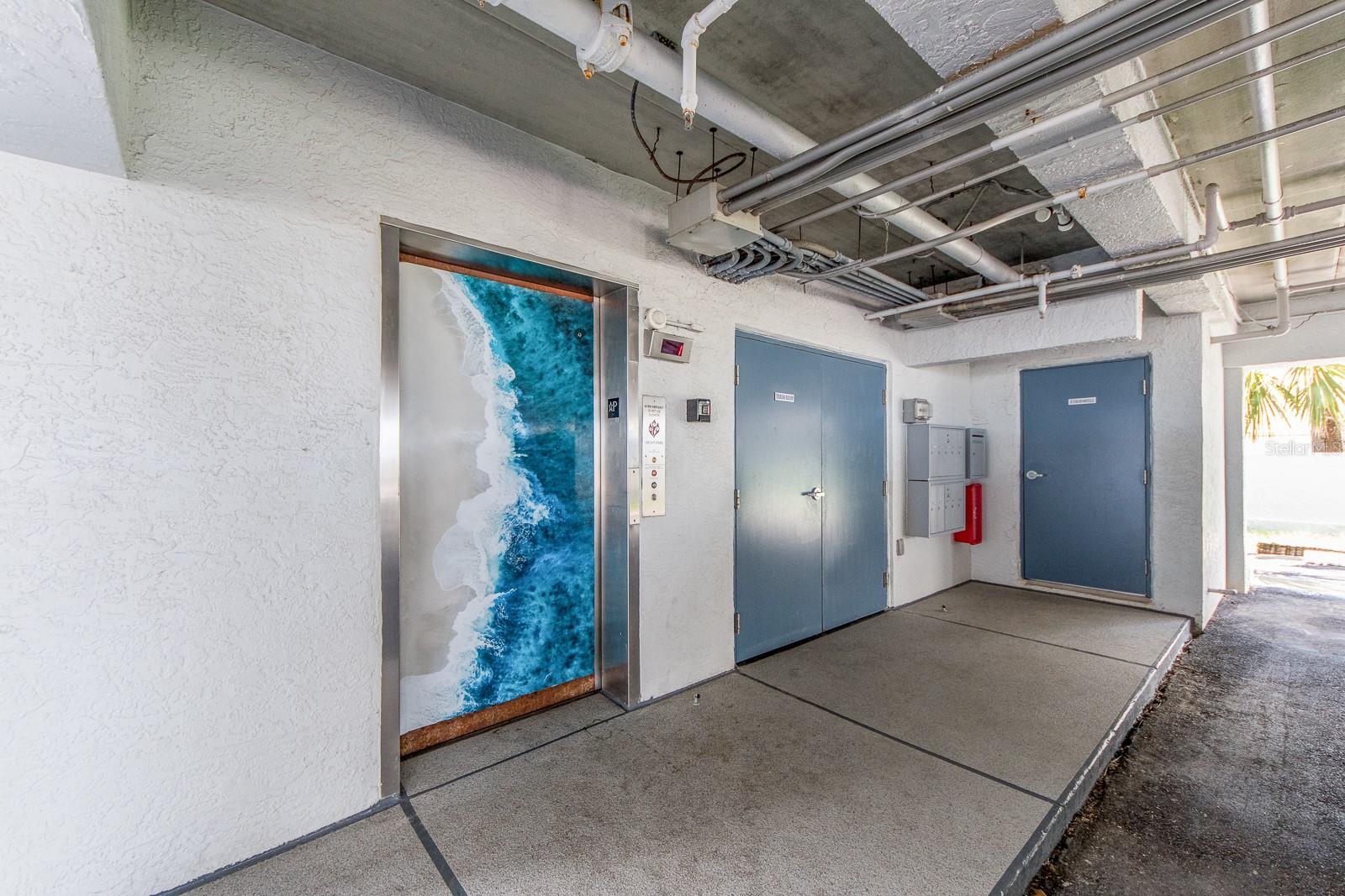 19106 GULF BLVD #102, INDIAN SHORES, FL, 33785