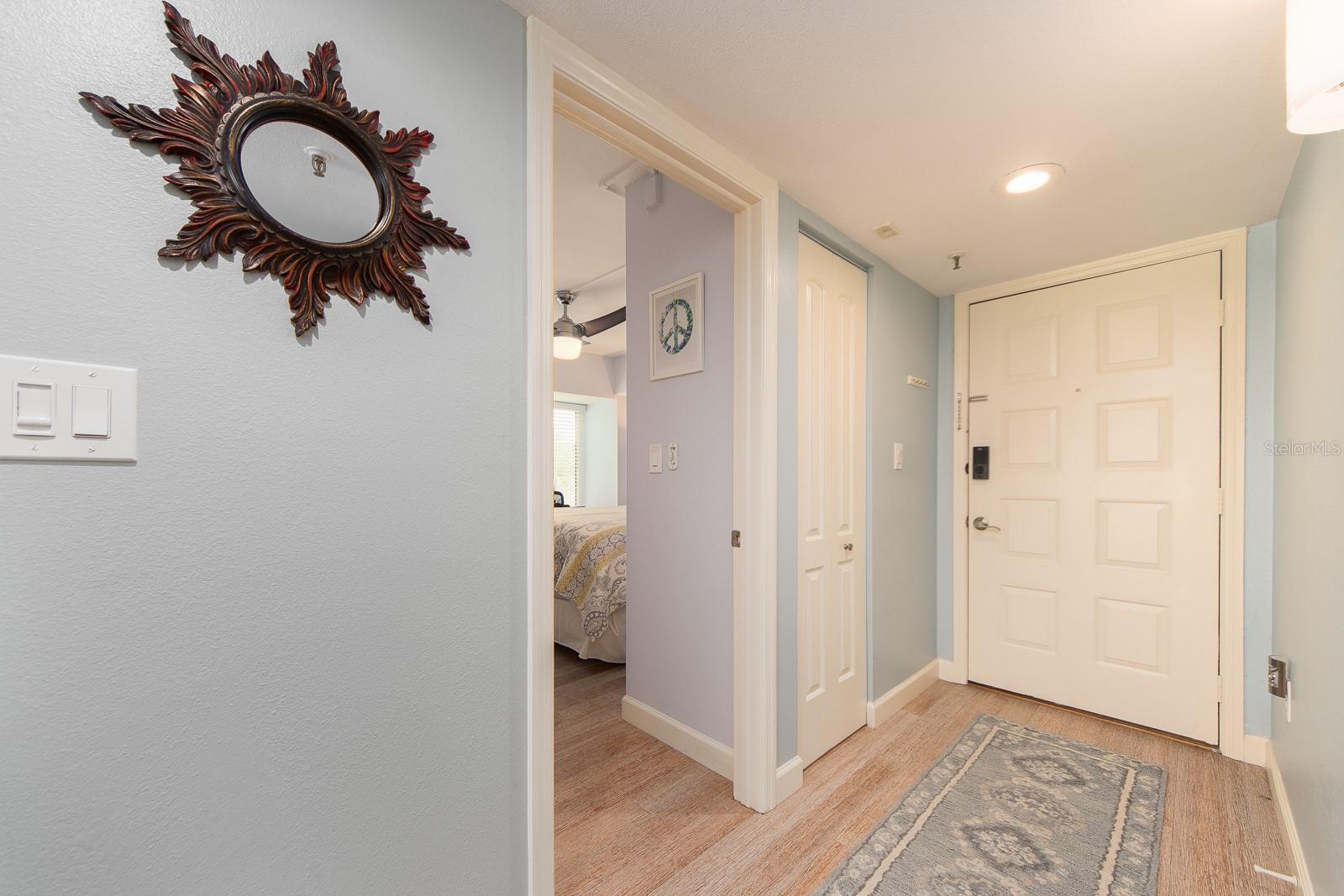 19106 GULF BLVD #102, INDIAN SHORES, FL, 33785