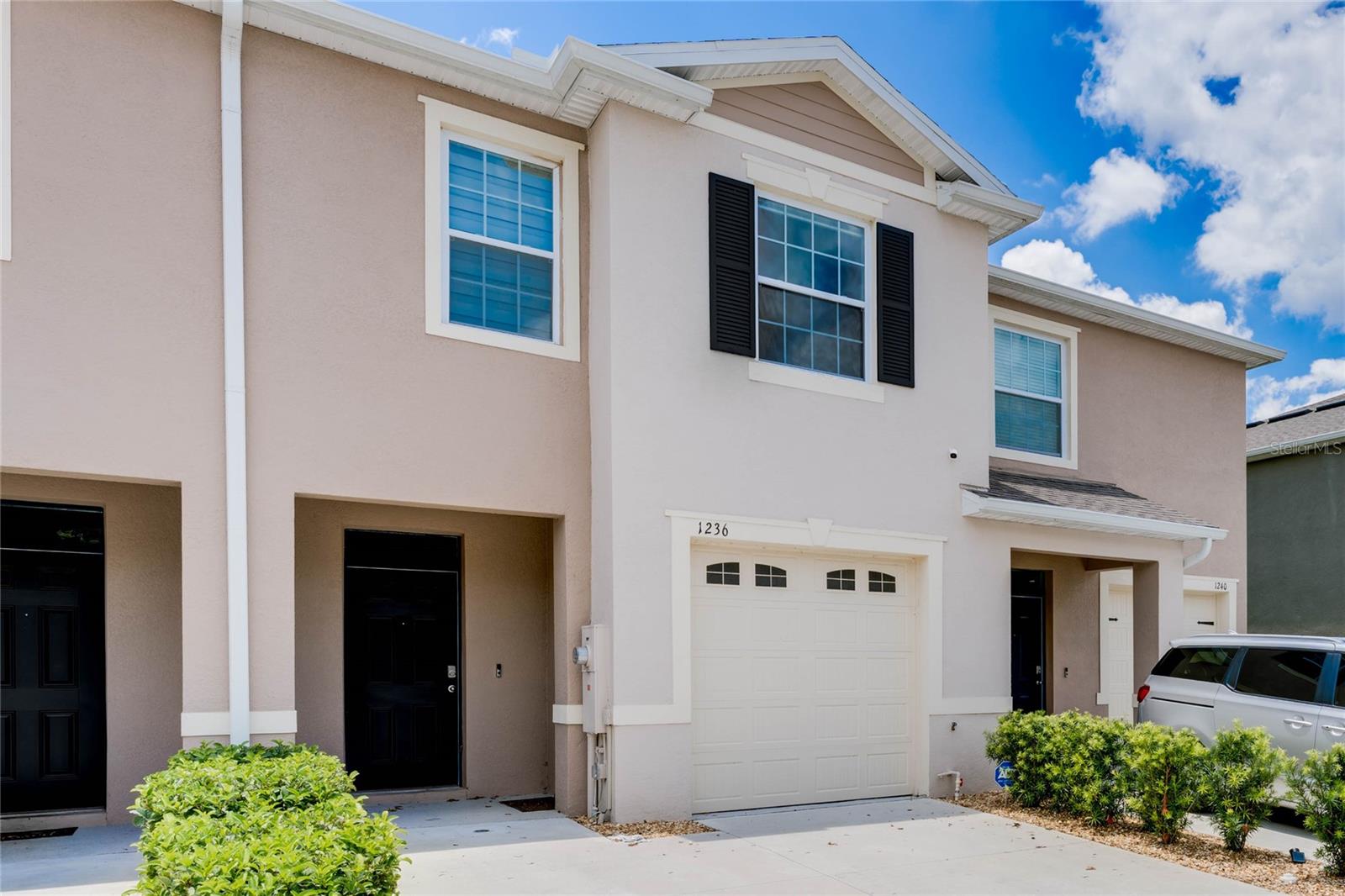 1236 YELLOW FINCH DR, DAVENPORT, FL, 33837