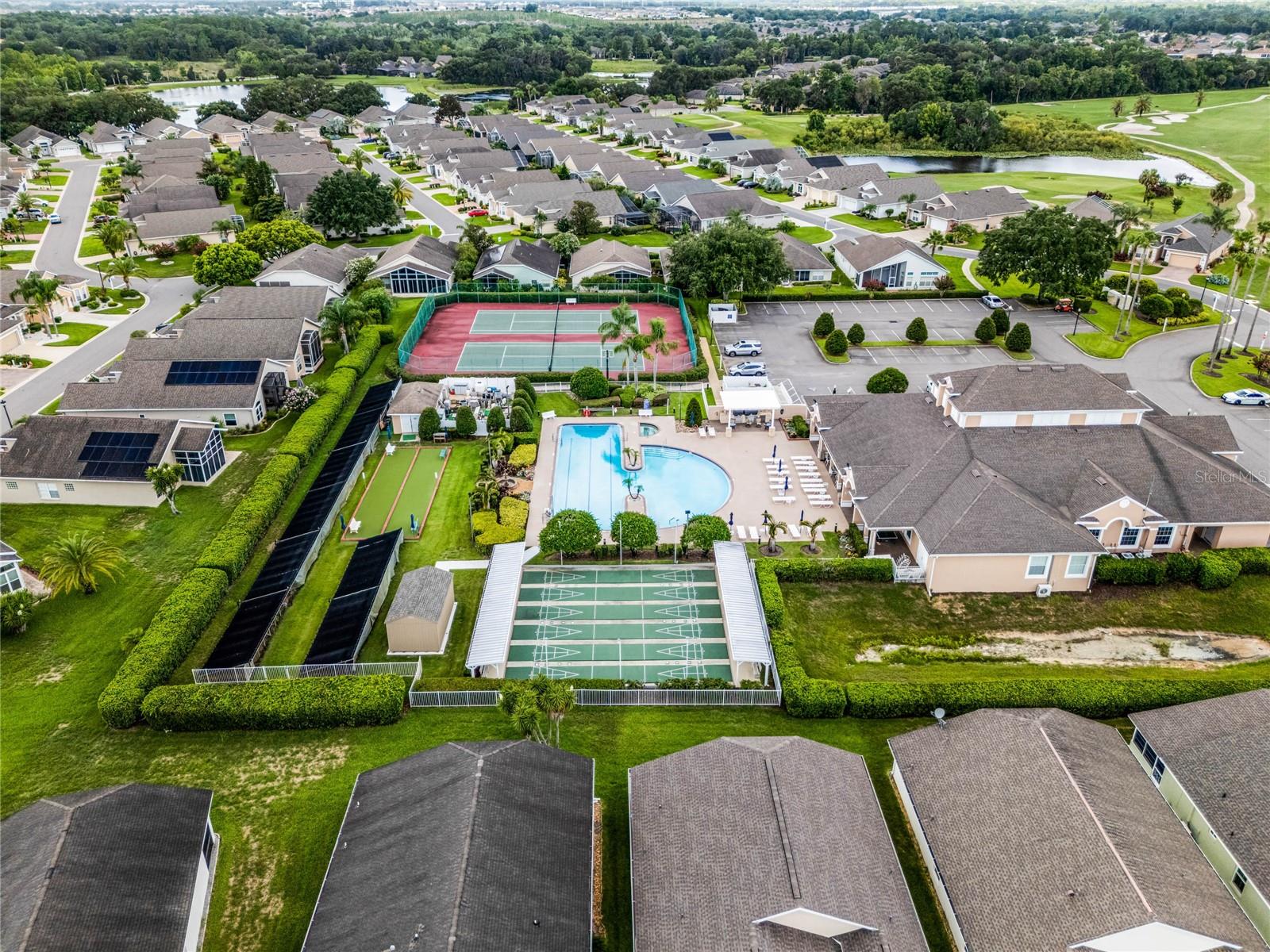1236 YELLOW FINCH DR, DAVENPORT, FL, 33837