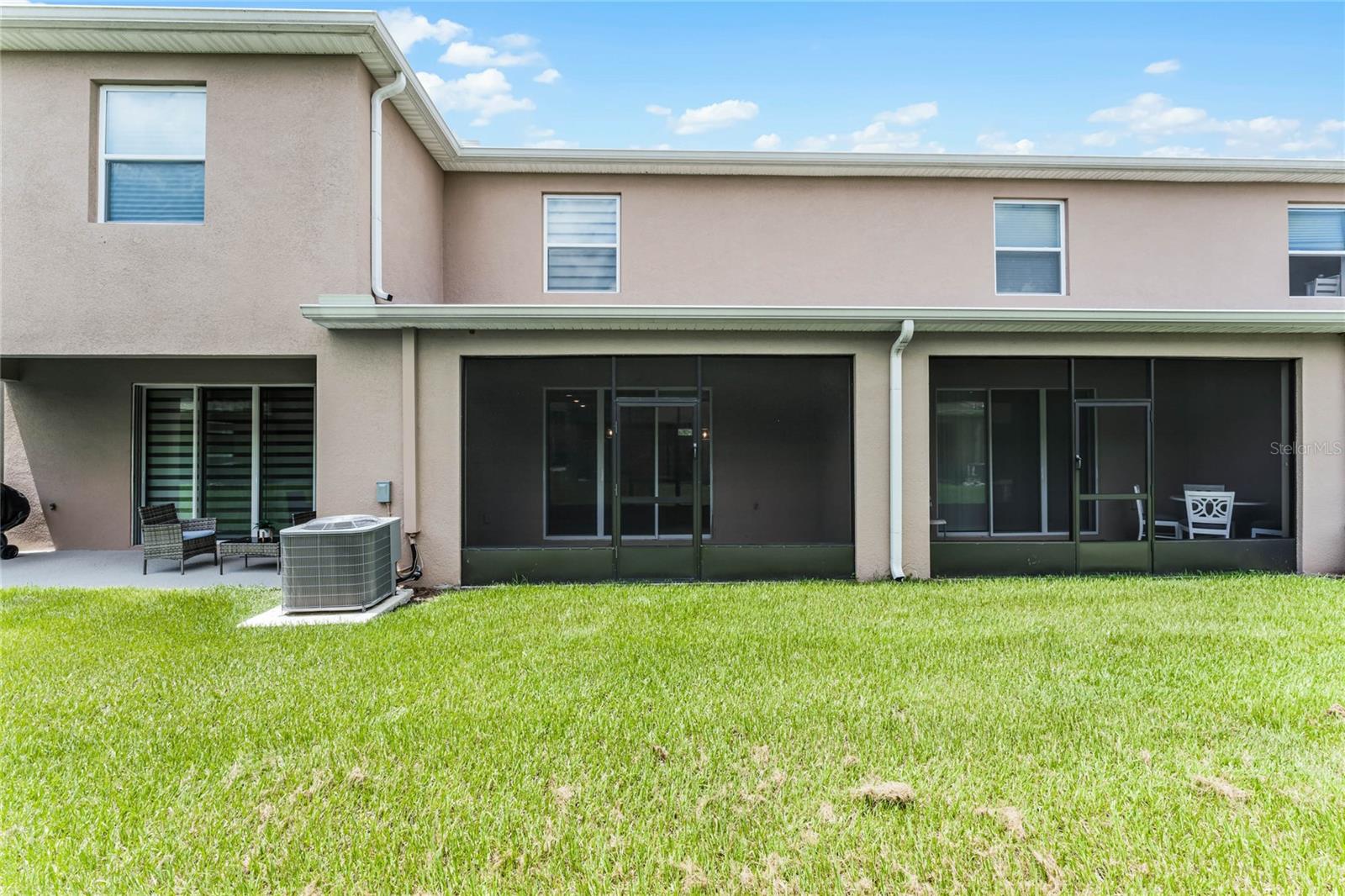 1236 YELLOW FINCH DR, DAVENPORT, FL, 33837