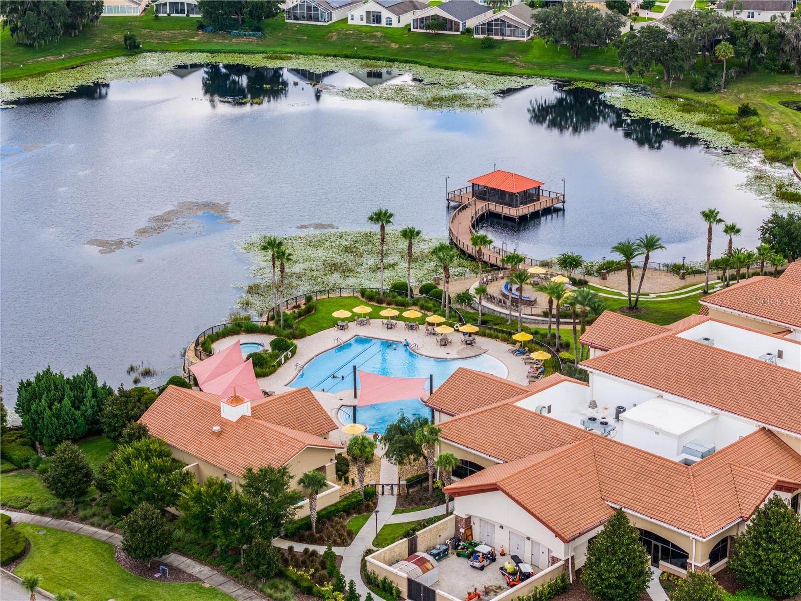 1236 YELLOW FINCH DR, DAVENPORT, FL, 33837