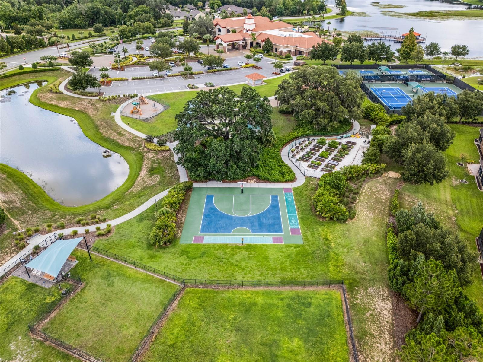 1236 YELLOW FINCH DR, DAVENPORT, FL, 33837