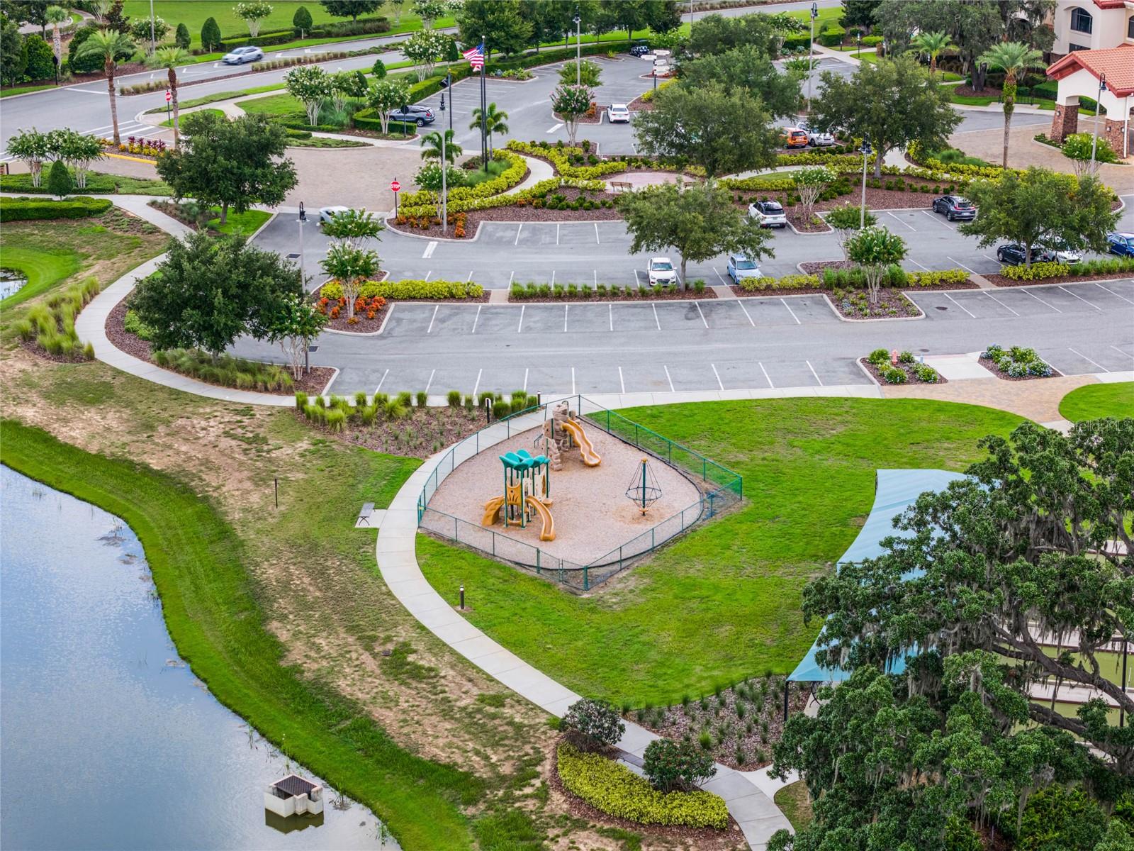 1236 YELLOW FINCH DR, DAVENPORT, FL, 33837