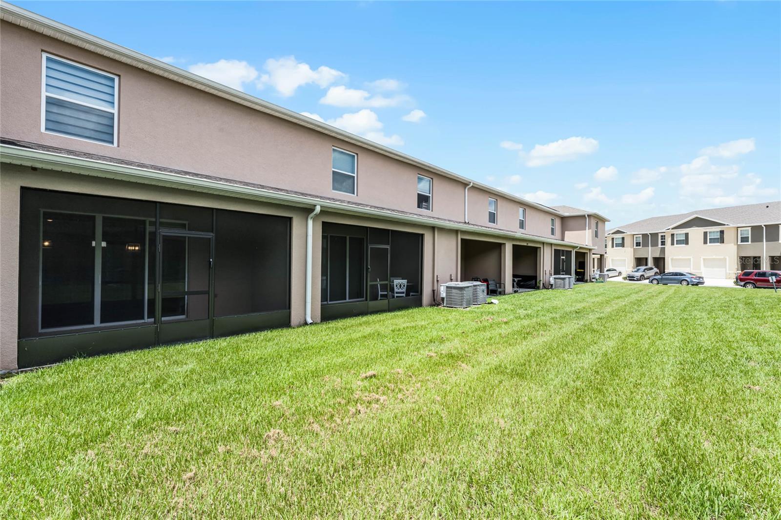 1236 YELLOW FINCH DR, DAVENPORT, FL, 33837
