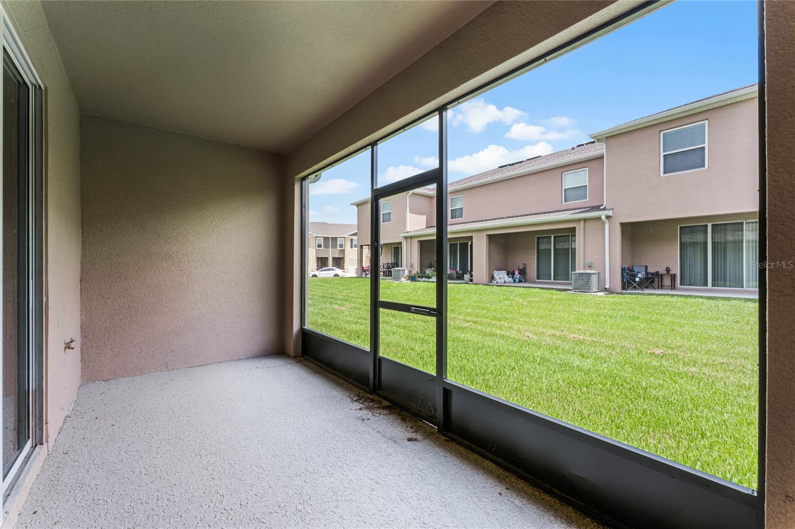 1236 YELLOW FINCH DR, DAVENPORT, FL, 33837
