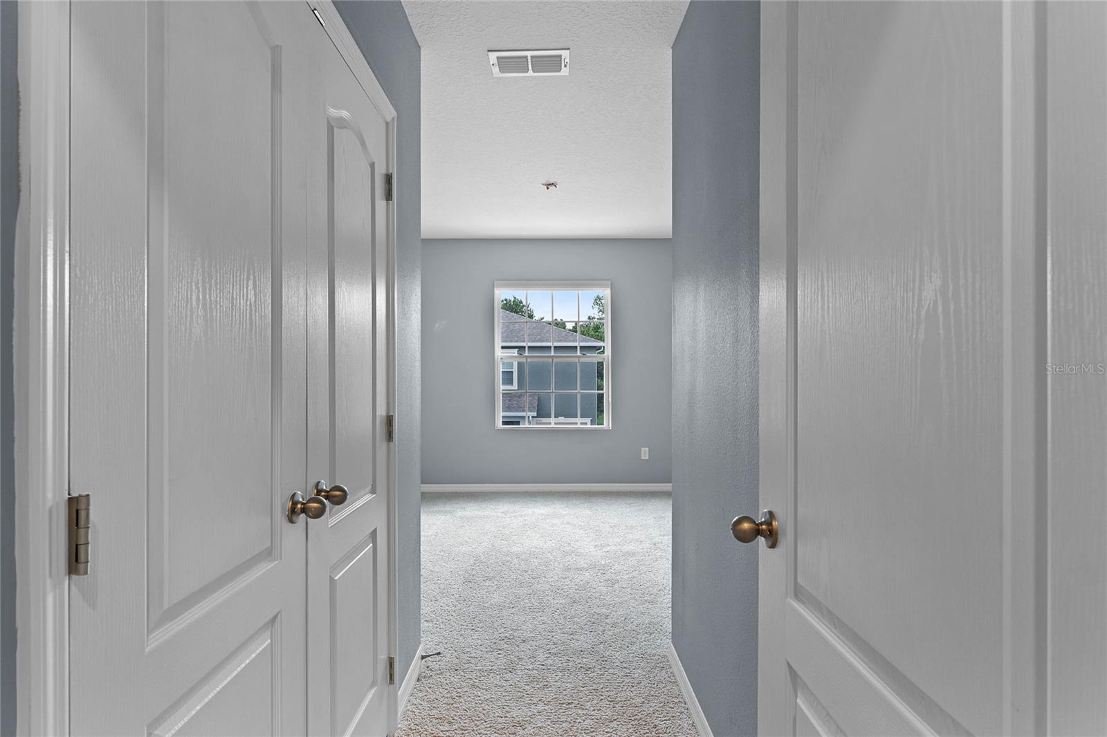 1236 YELLOW FINCH DR, DAVENPORT, FL, 33837