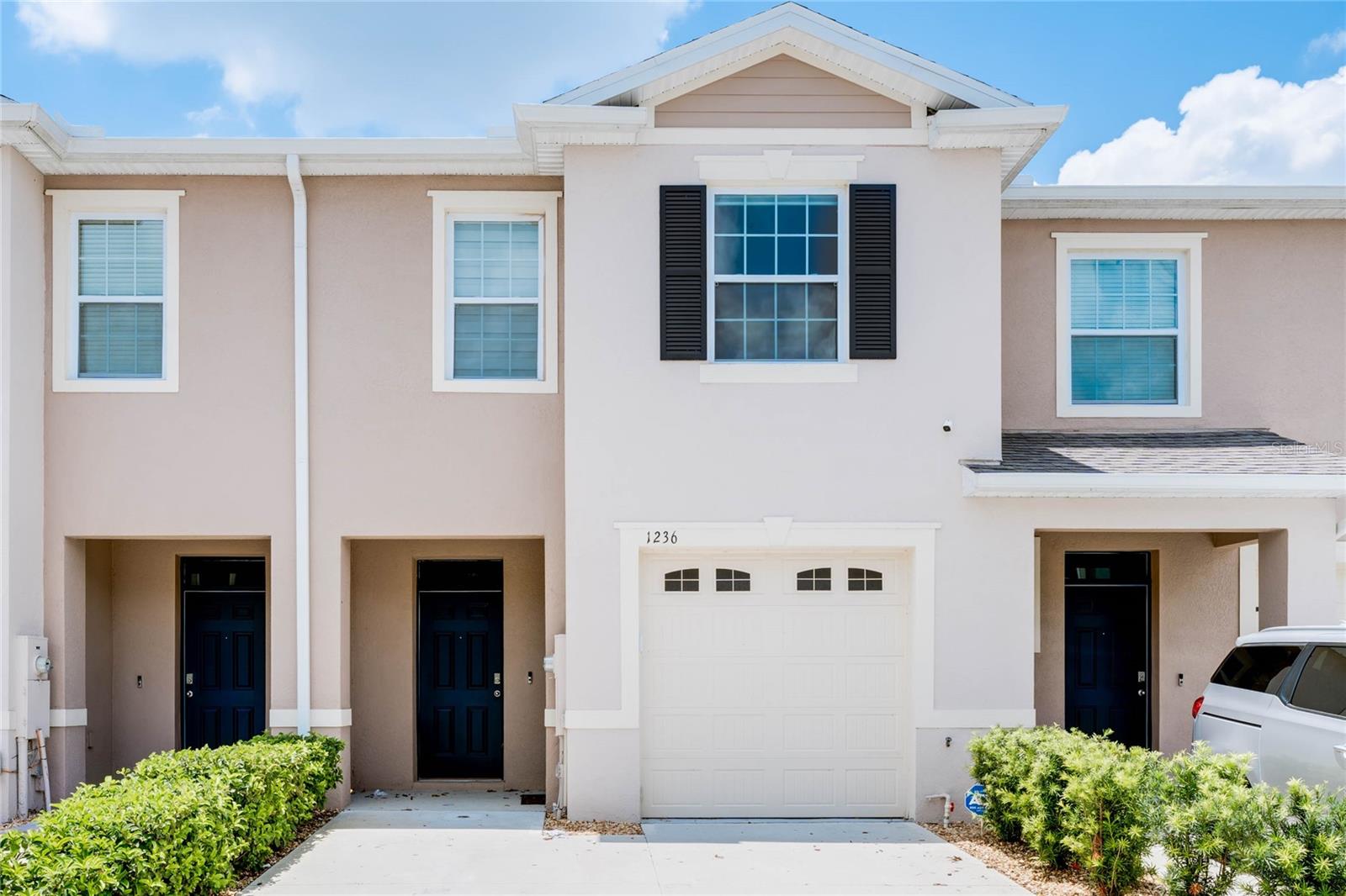 1236 YELLOW FINCH DR, DAVENPORT, FL, 33837