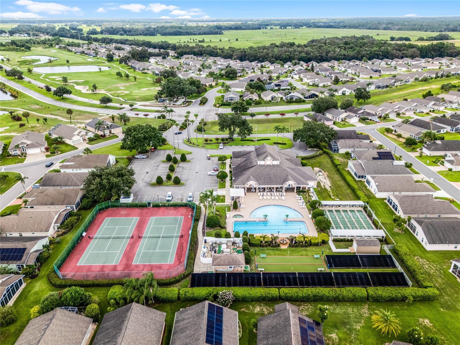 1236 YELLOW FINCH DR, DAVENPORT, FL, 33837