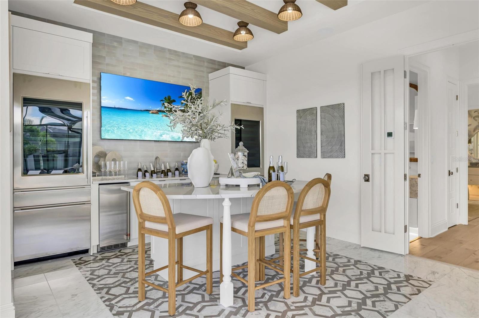 11414 BRIGHTLY DR, VENICE, FL, 34293