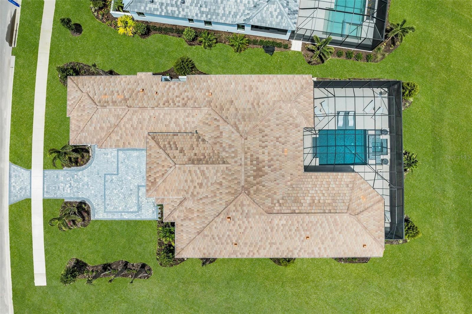 11414 BRIGHTLY DR, VENICE, FL, 34293