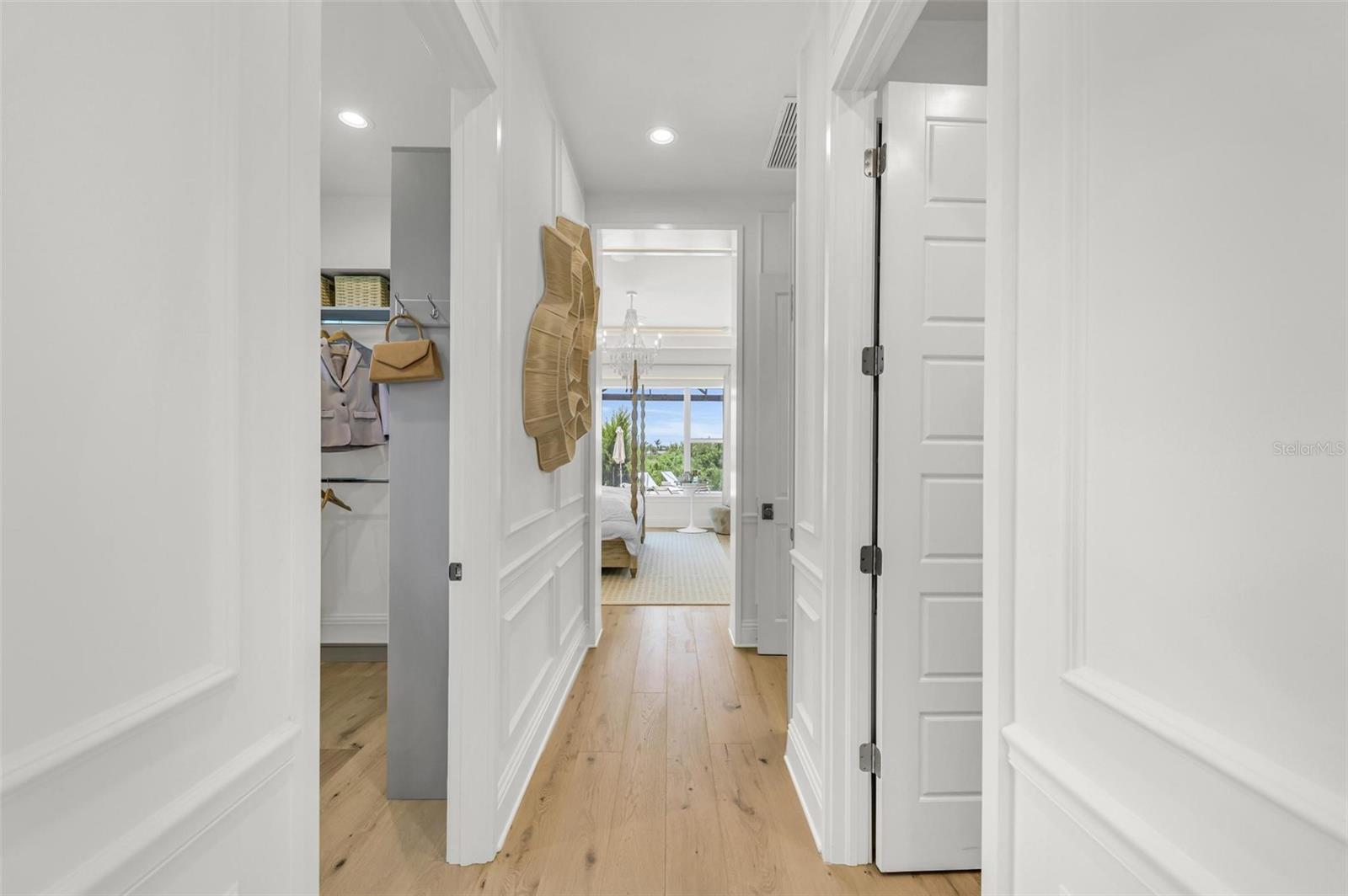 11414 BRIGHTLY DR, VENICE, FL, 34293