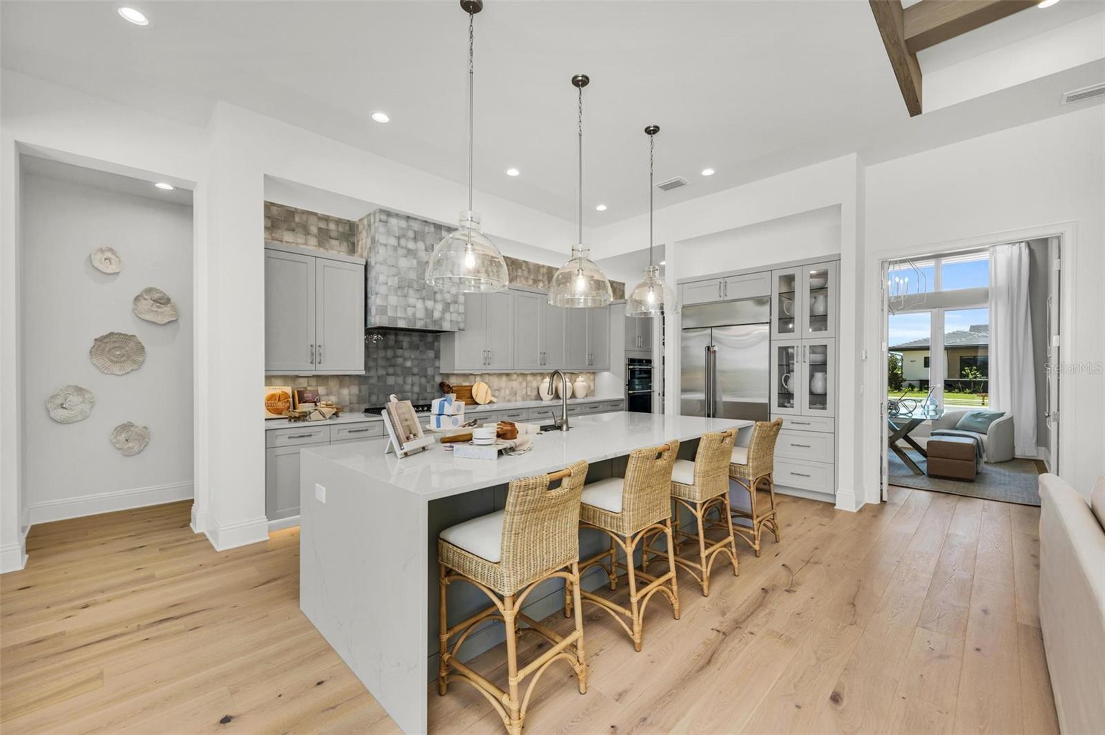 11414 BRIGHTLY DR, VENICE, FL, 34293
