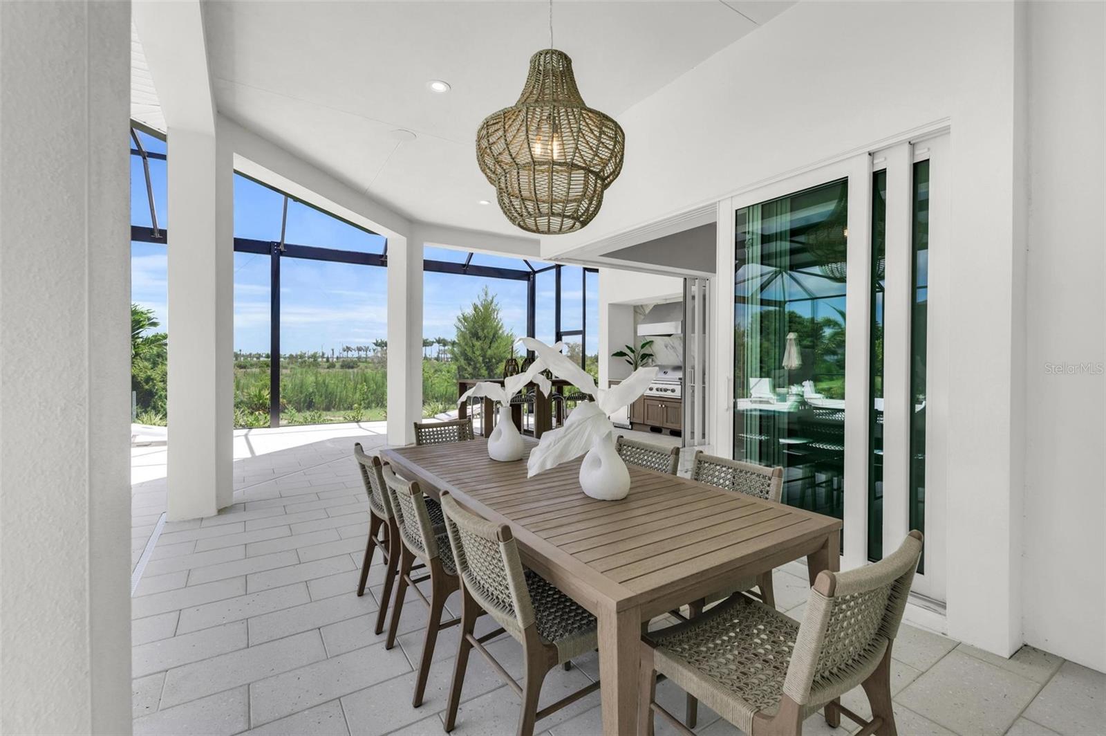 11414 BRIGHTLY DR, VENICE, FL, 34293