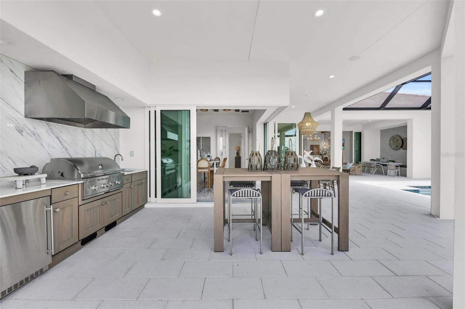 11414 BRIGHTLY DR, VENICE, FL, 34293