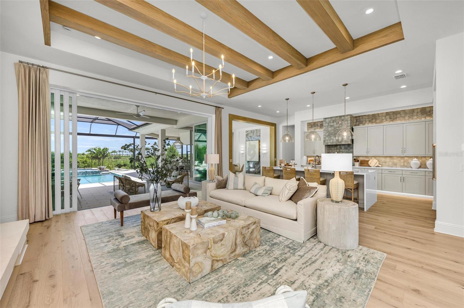 11414 BRIGHTLY DR, VENICE, FL, 34293