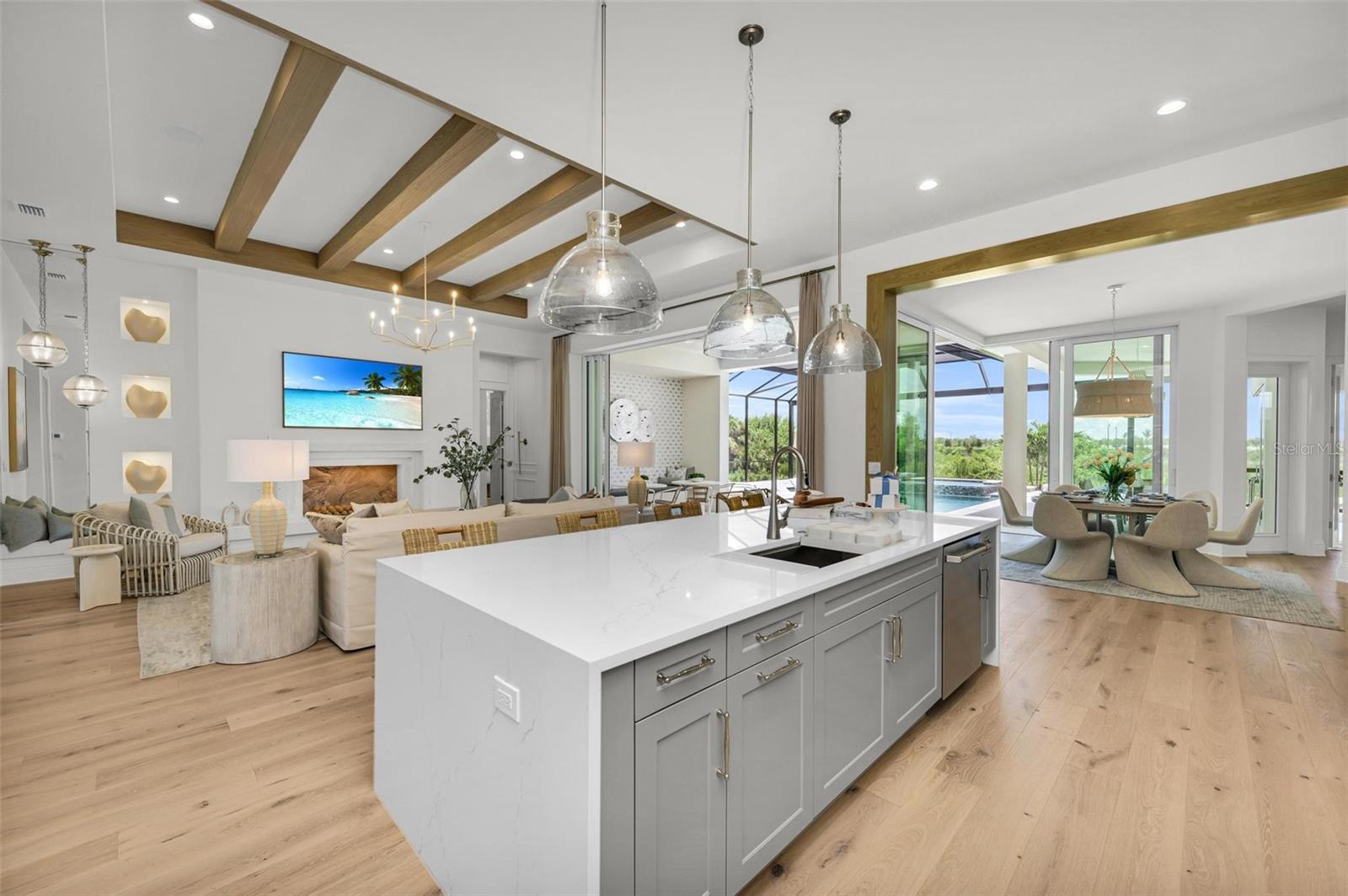 11414 BRIGHTLY DR, VENICE, FL, 34293