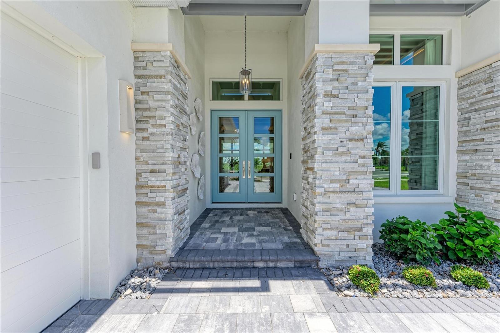 11414 BRIGHTLY DR, VENICE, FL, 34293