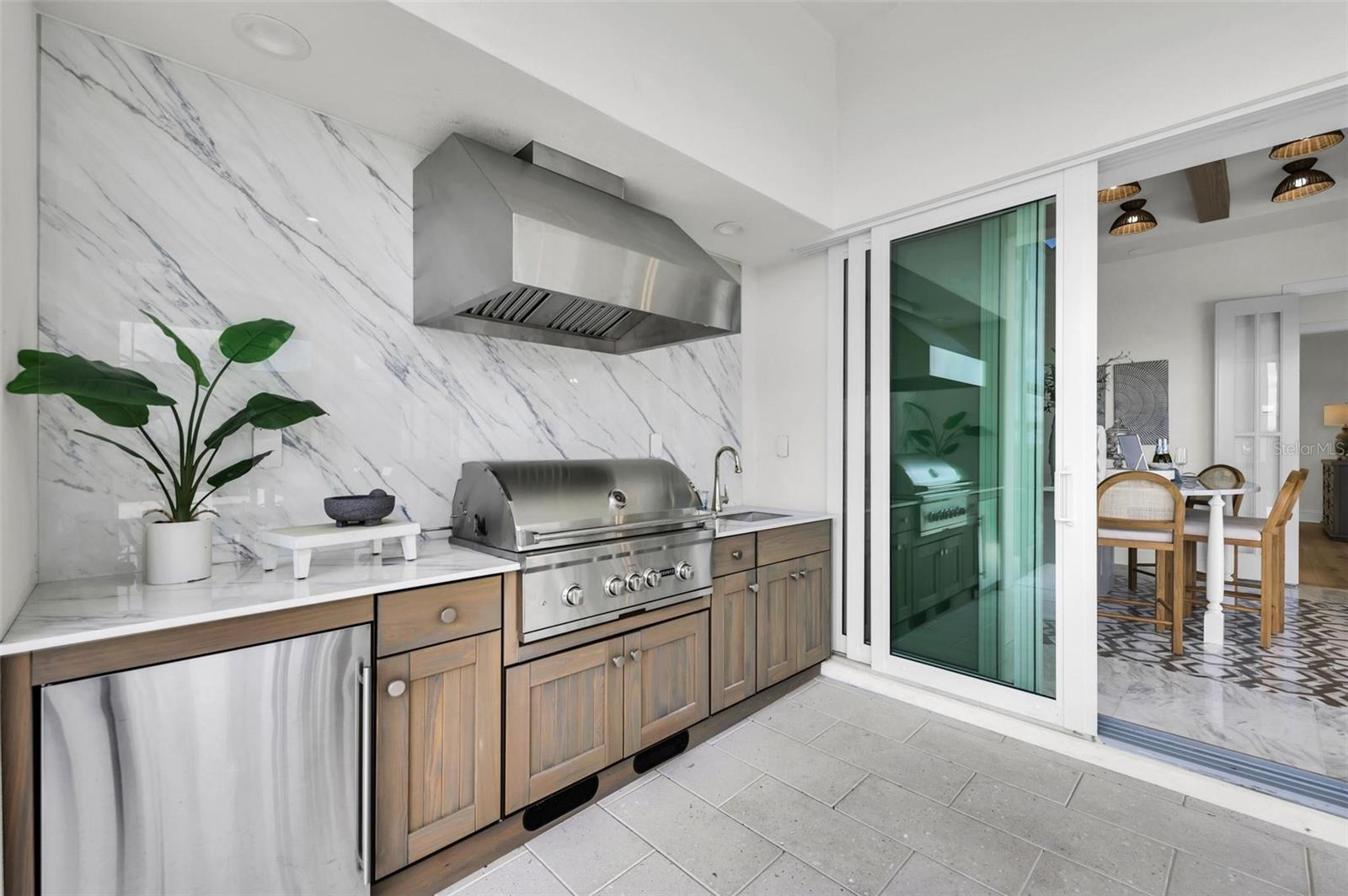 11414 BRIGHTLY DR, VENICE, FL, 34293