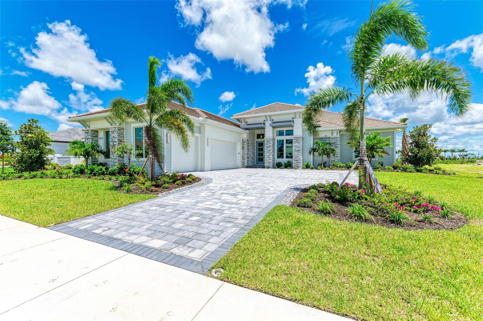 11414 BRIGHTLY DR, VENICE, FL, 34293