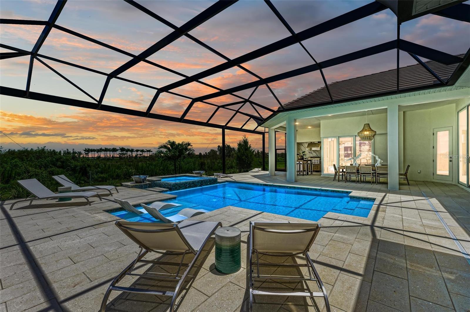 11414 BRIGHTLY DR, VENICE, FL, 34293