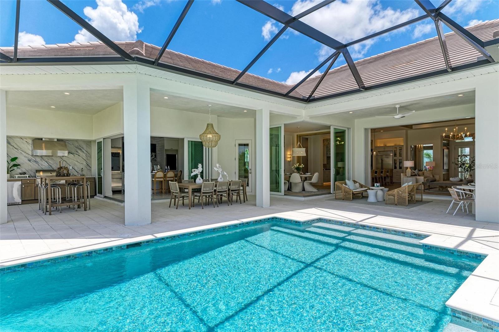 11414 BRIGHTLY DR, VENICE, FL, 34293
