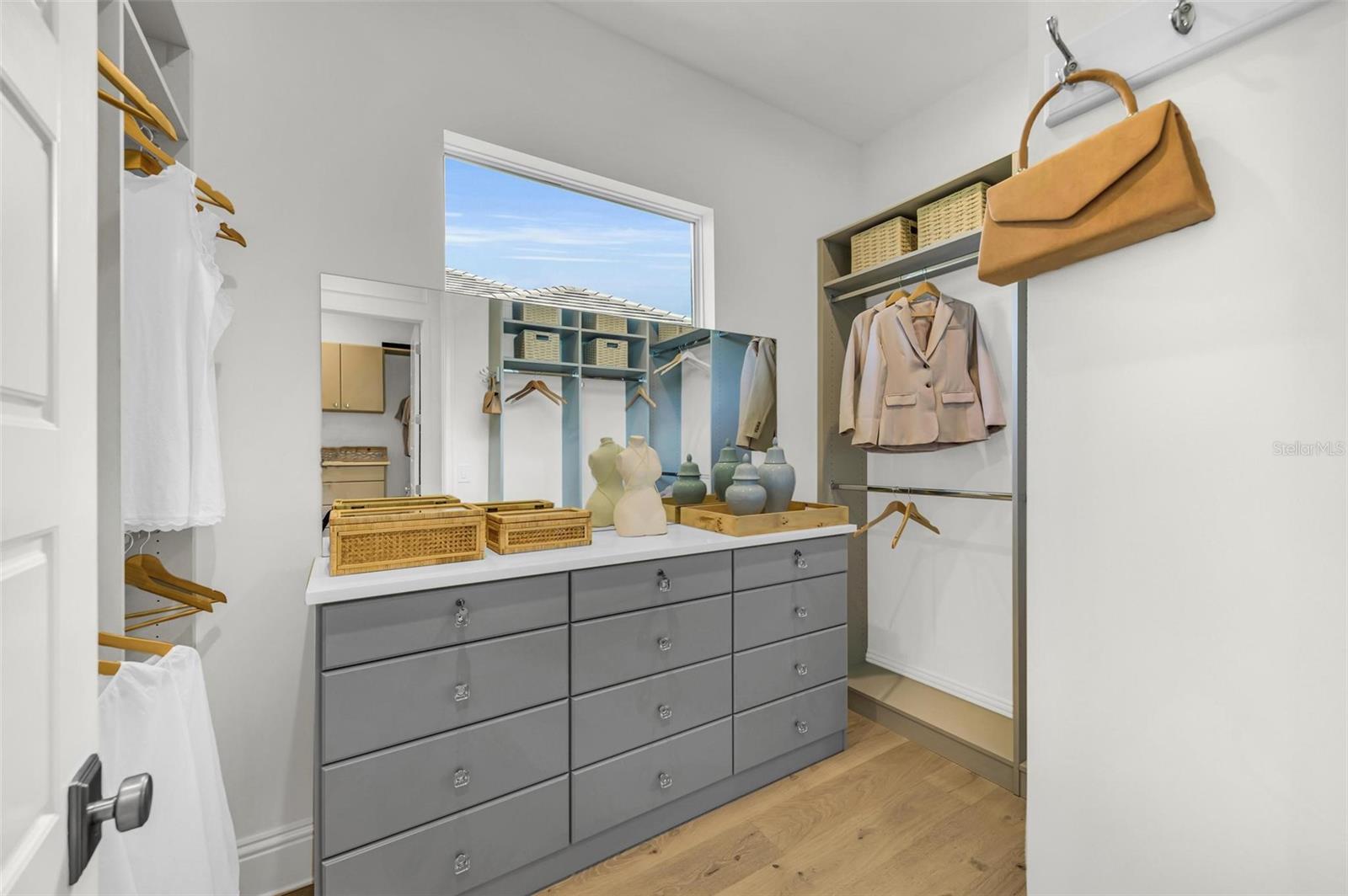 11414 BRIGHTLY DR, VENICE, FL, 34293