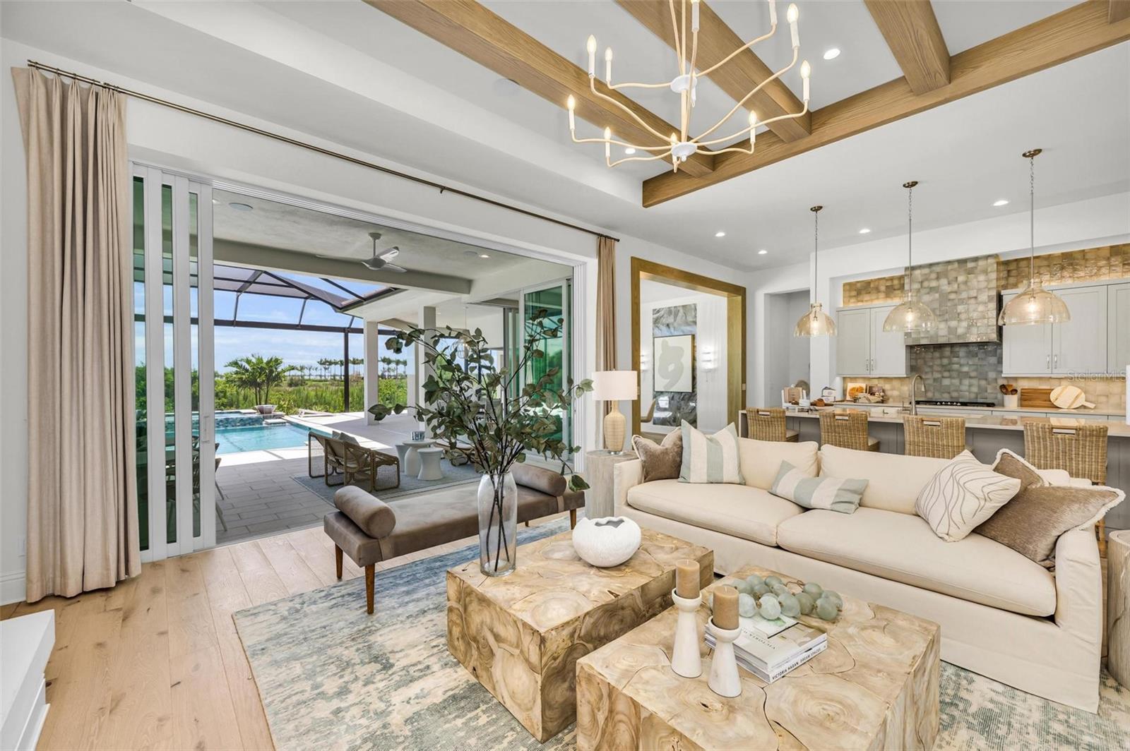 11414 BRIGHTLY DR, VENICE, FL, 34293